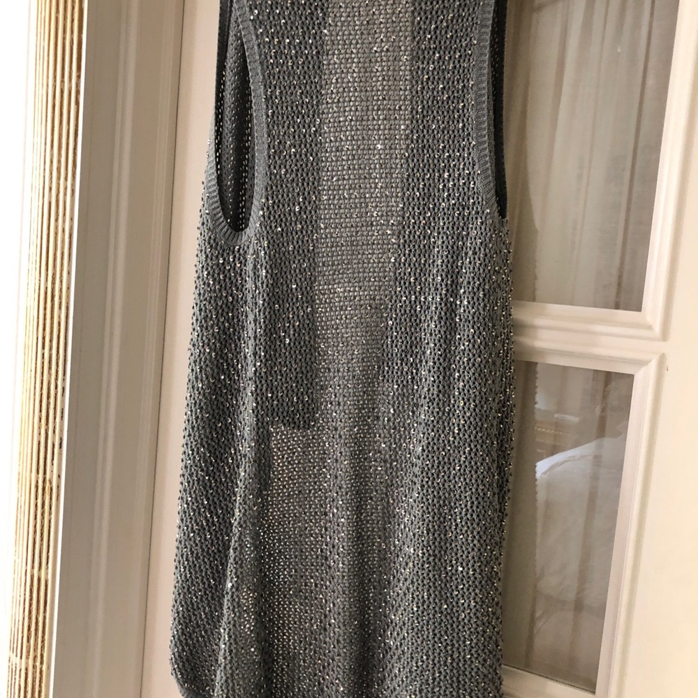 Cardigan - Picture 3 of 5